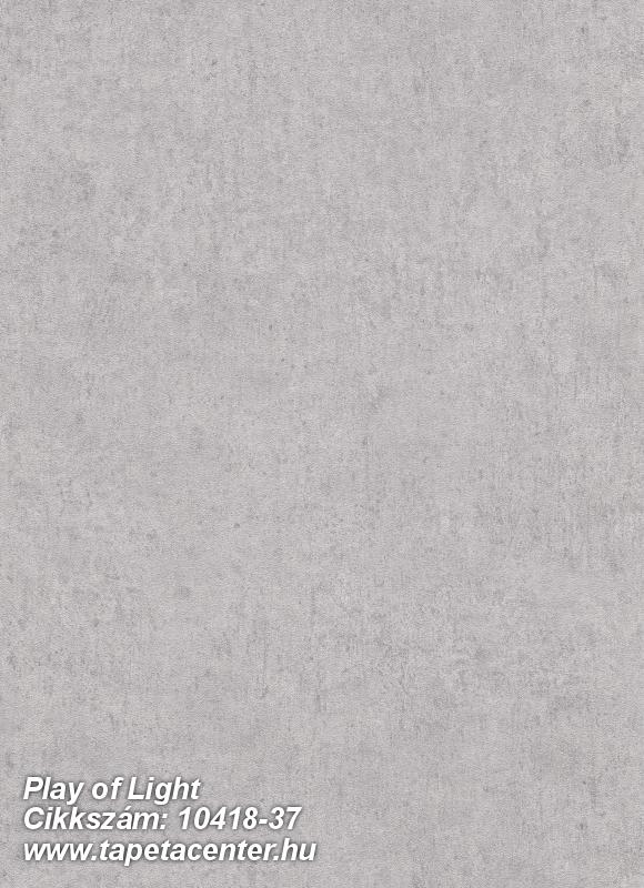 Beton,egyszínű,kőhatású-kőmintás,szürke,illesztés mentes,lemosható,vlies tapéta 